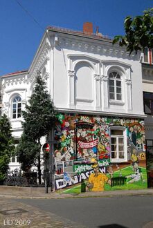 2. aktuelles Bild von 
