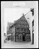 3. aktuelles Bild von Fischrestaurant Knurrhahn & Restauration und Bierhalle H. Beckröge