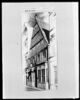 5. historisches Bild von Fischrestaurant Knurrhahn & Restauration und Bierhalle H. Beckröge