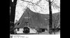 1. historisches Bild von Wikingborg & Haus Parchmann