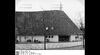 2. historisches Bild von Wikingborg & Haus Parchmann