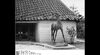 3. historisches Bild von Wikingborg & Haus Parchmann