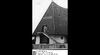 5. historisches Bild von Wikingborg & Haus Parchmann