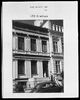 4. aktuelles Bild von 