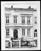 3. aktuelles Bild von 