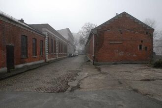 5. aktuelles Bild von Silberwarenfabrik Koch und Bergfeld