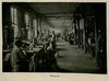 12. historisches Bild von Silberwarenfabrik Koch und Bergfeld