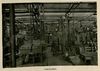 21. historisches Bild von Silberwarenfabrik Koch und Bergfeld