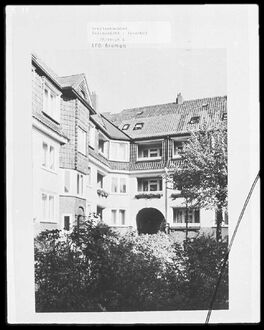 13. aktuelles Bild von Breitenbachhof