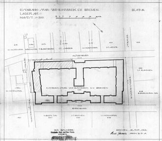 1.  von Breitenbachhof