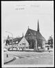 27. aktuelles Bild von Kirche St. Johann