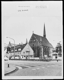 27. aktuelles Bild von Kirche St. Johann