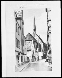 30. aktuelles Bild von Kirche St. Johann