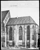 31. aktuelles Bild von Kirche St. Johann