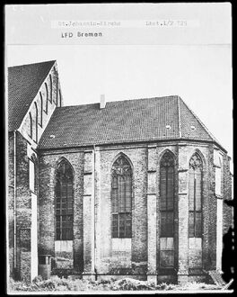 31. aktuelles Bild von Kirche St. Johann