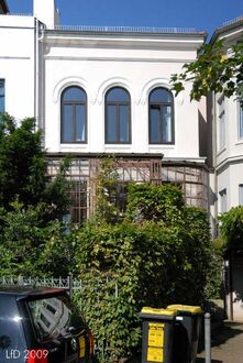 1. aktuelles Bild von 