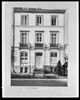 3. aktuelles Bild von Haus Gildemeister