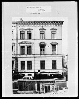 5. aktuelles Bild von 