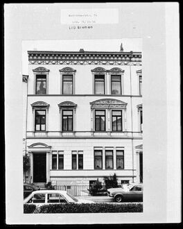 3. aktuelles Bild von 