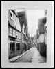 5. historisches Bild von 