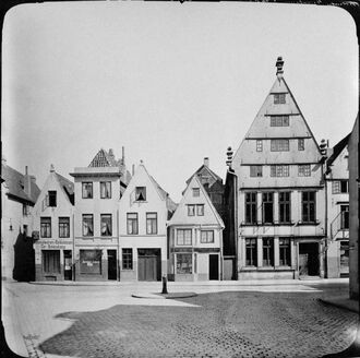 5. historisches Bild von 