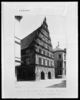 3. historisches Bild von Stadtwaage