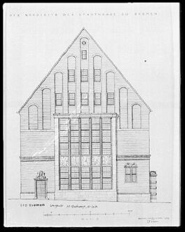 3.  von Stadtwaage