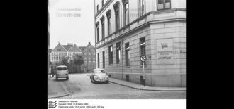 2. historisches Bild von Dampfschiffahrts-Gesellschaft Neptun