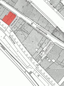 1. Kartenansicht von Dampfschiffahrts-Gesellschaft Neptun