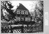2. aktuelles Bild von 
