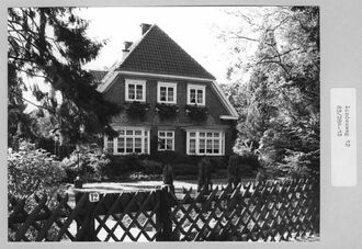 2. aktuelles Bild von 