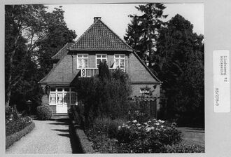 3. aktuelles Bild von 
