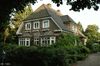 1. aktuelles Bild von 