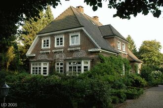 1. aktuelles Bild von 