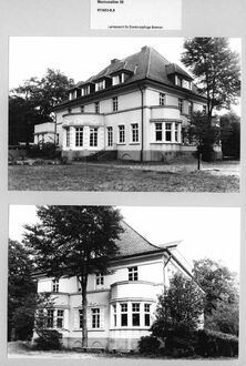 9. aktuelles Bild von Villa Koenenkamp