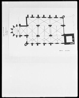 3.  von St. Martini & Neanderhaus