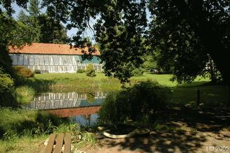 1. aktuelles Bild von Hasses Park