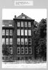 8. aktuelles Bild von Volksschule