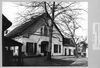 3. aktuelles Bild von Wohnhaus der Schmiede