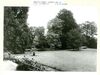 3. historisches Bild von Park Ichon
