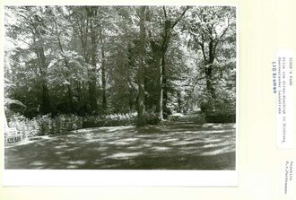 8. historisches Bild von Park Ichon