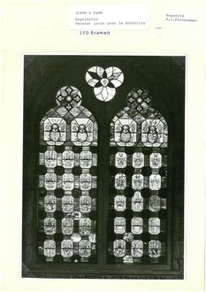 21. historisches Bild von Park Ichon