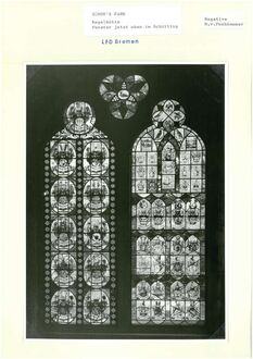 22. historisches Bild von Park Ichon
