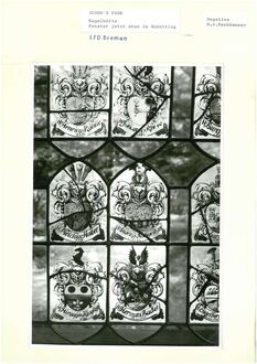 23. historisches Bild von Park Ichon