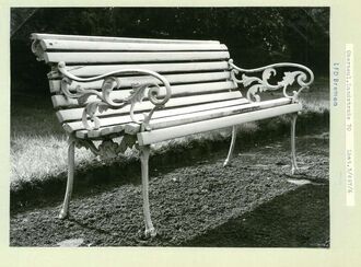 26. historisches Bild von Park Ichon