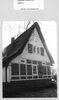 4. aktuelles Bild von 