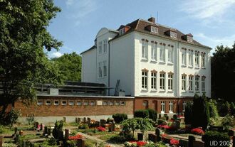 2. aktuelles Bild von Gemeindeschule Oslebshausen & Schule an der Oslebshauser Heerstraße