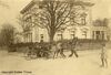 2. historisches Bild von Villa Wolde