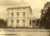 3. historisches Bild von Villa Wolde