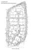 1.  von Gräberfeld für 169 Niederländer (Feld N)
